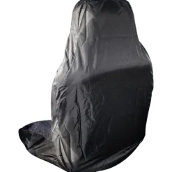 Annox Waterproof Car Seat Cover