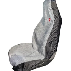 Annox Waterproof Car Seat Cover