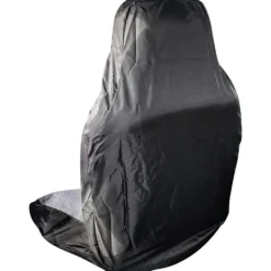 Annox Waterproof Car Seat Cover
