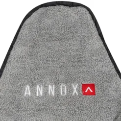 Annox Waterproof Car Seat Cover