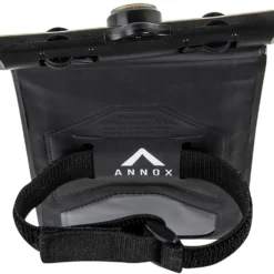 Annox Waterproof Compas Phone Cover