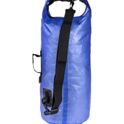 Annox Waterproof Drybag 20L