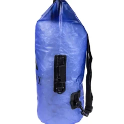 Annox Waterproof Drybag 20L
