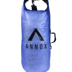 Annox Waterproof Drybag 20L