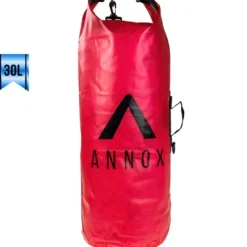 Annox Waterproof Drybag 30L