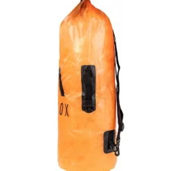 Annox Waterproof Drybag 30L