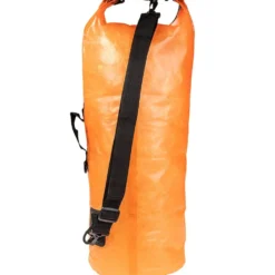 Annox Waterproof Drybag 30L