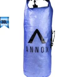 Annox Waterproof Drybag 30L