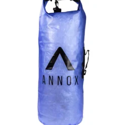 Annox Waterproof Drybag 30L