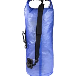Annox Waterproof Drybag 30L