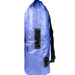 Annox Waterproof Drybag 30L