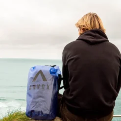 Annox Waterproof Drybag 30L