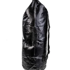 Annox Waterproof Drybag 30L