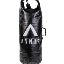 Annox Waterproof Drybag 30L