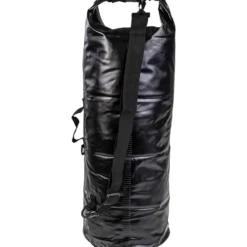 Annox Waterproof Drybag 30L