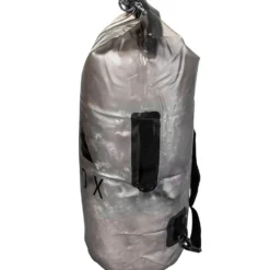 Annox Waterproof Drybag 30L