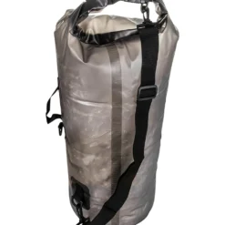 Annox Waterproof Drybag 30L