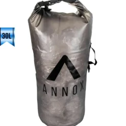 Annox Waterproof Drybag 30L