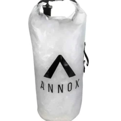 Annox Waterproof Drybag 30L