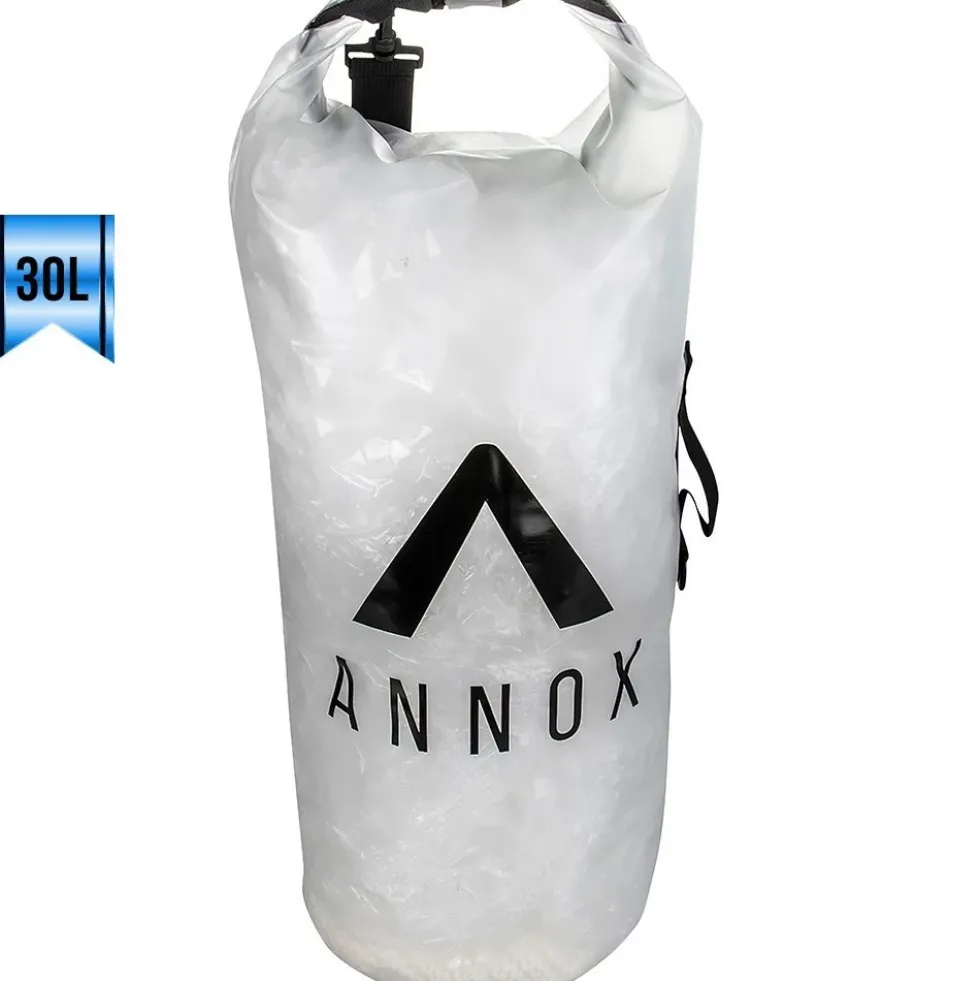 Annox Waterproof Drybag 30L