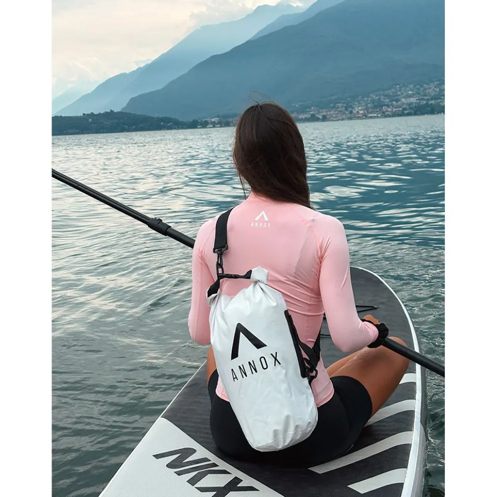 Annox Waterproof Drybag 30L