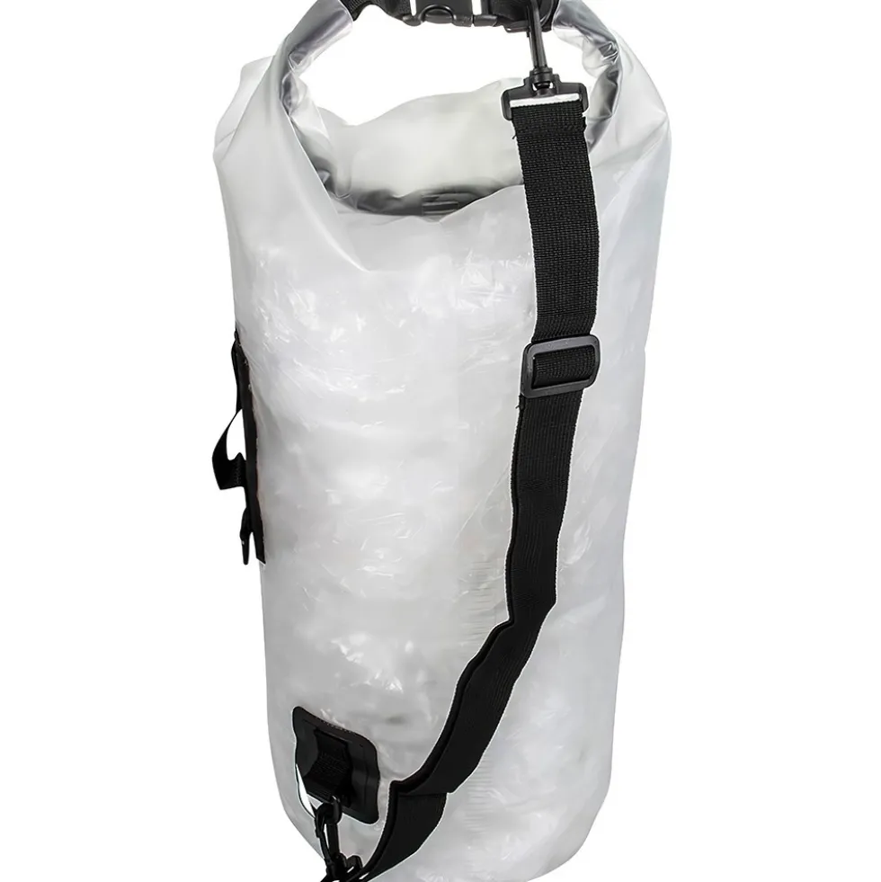 Annox Waterproof Drybag 30L