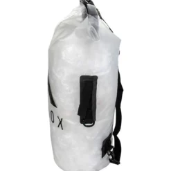 Annox Waterproof Drybag 30L