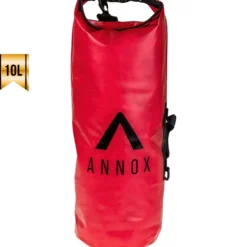 Annox Waterproof Drybag 10L
