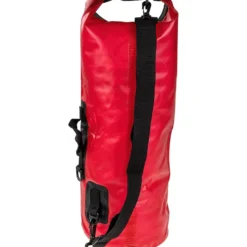 Annox Waterproof Drybag 10L