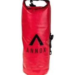 Annox Waterproof Drybag 10L
