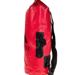 Annox Waterproof Drybag 10L