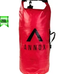 Annox Waterproof Drybag 20L
