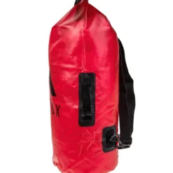Annox Waterproof Drybag 20L