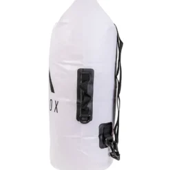 Annox Waterproof Drybag 20L
