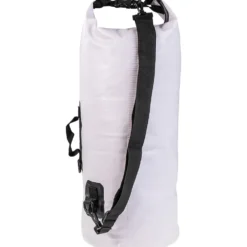 Annox Waterproof Drybag 20L