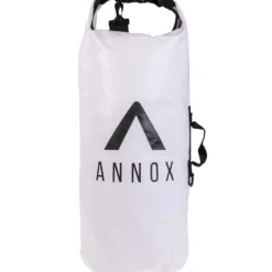 Annox Waterproof Drybag 20L
