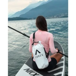 Annox Waterproof Drybag 20L
