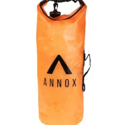 Annox Waterproof Drybag 10L