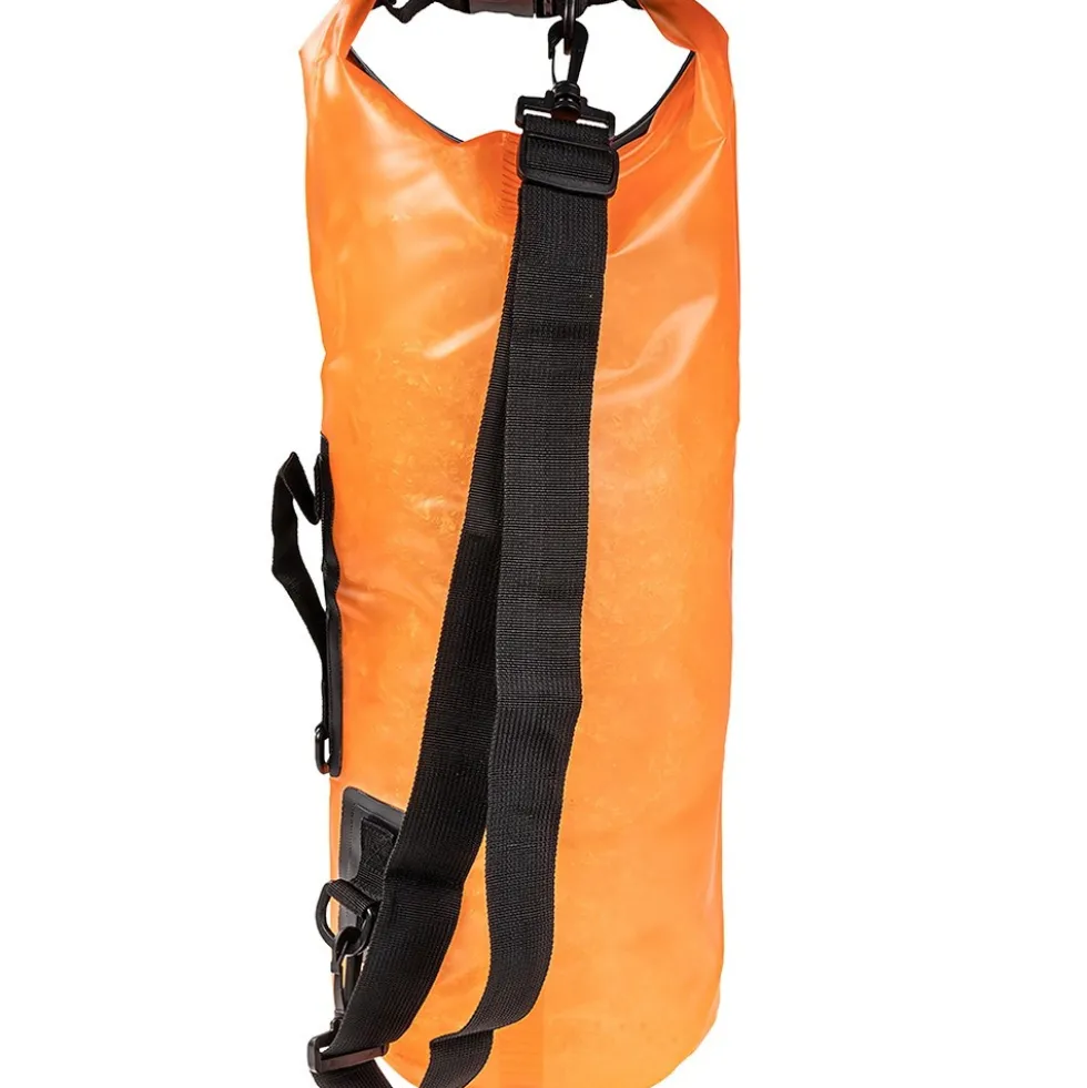 Annox Waterproof Drybag 10L