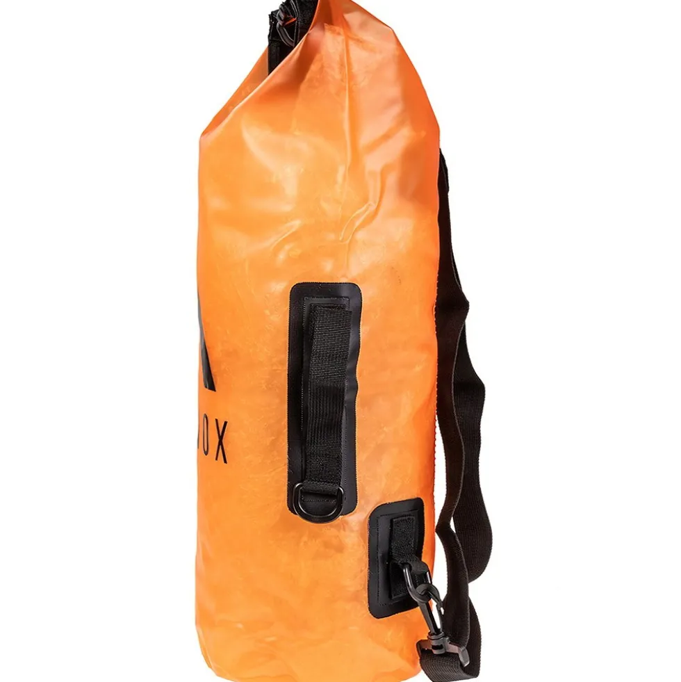 Annox Waterproof Drybag 10L