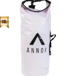 Annox Waterproof Drybag 10L
