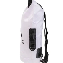 Annox Waterproof Drybag 10L