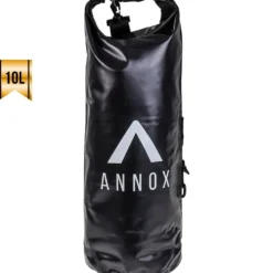 Annox Waterproof Drybag 10L
