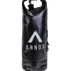 Annox Waterproof Drybag 10L