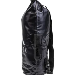 Annox Waterproof Drybag 10L