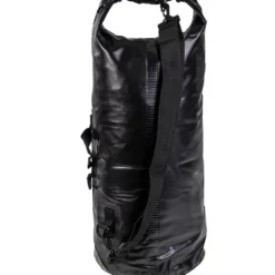 Annox Waterproof Drybag 20L