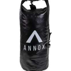Annox Waterproof Drybag 20L