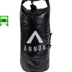 Annox Waterproof Drybag 20L