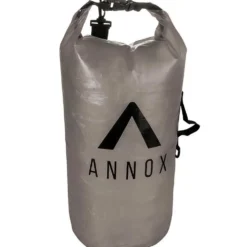 Annox Waterproof Drybag 20L