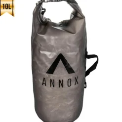 Annox Waterproof Drybag 10L